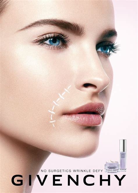 givenchy cosmetics usa|Givenchy cosmetics online.